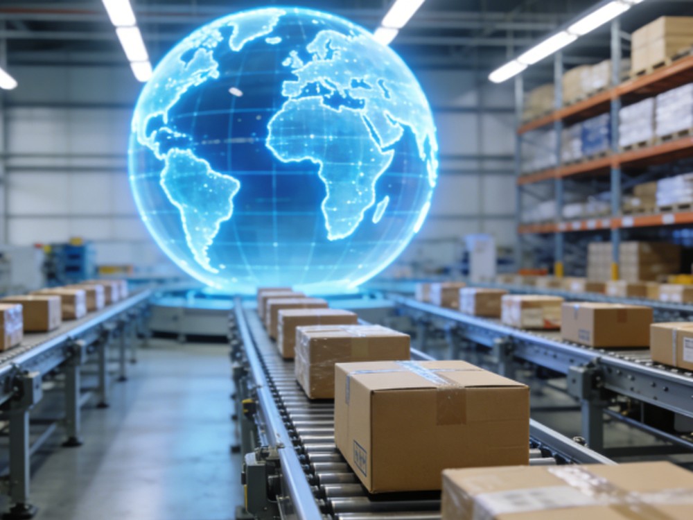 Finding Reliable Suppliers for Dropshipping