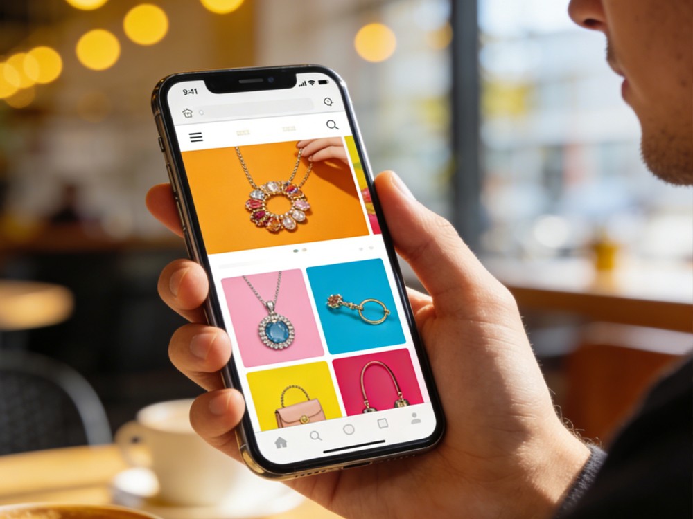 Market Your Dropshipping Store and Get Your First Customers