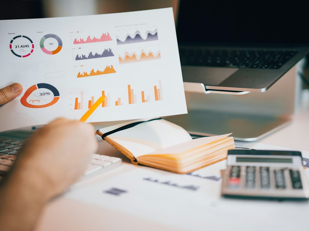 Choosing the Right Niche for Your Dropshipping Store