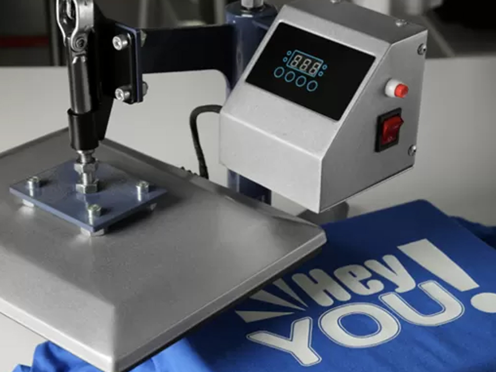 private labeling services