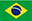 Portuguese (Brazil)