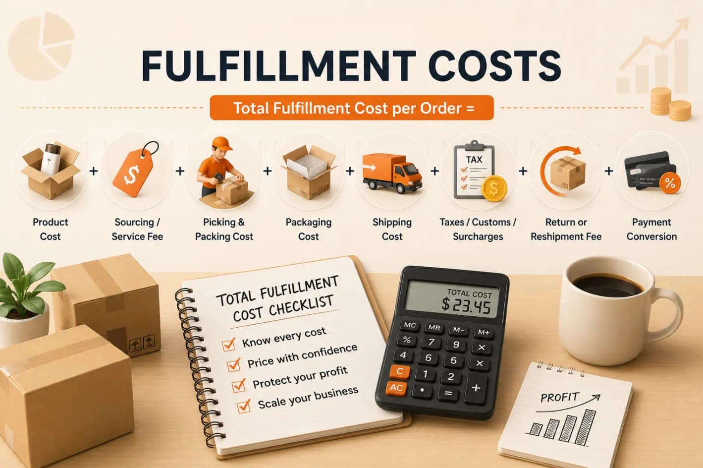 best dropshipping suppliers best dropshipping suppliers