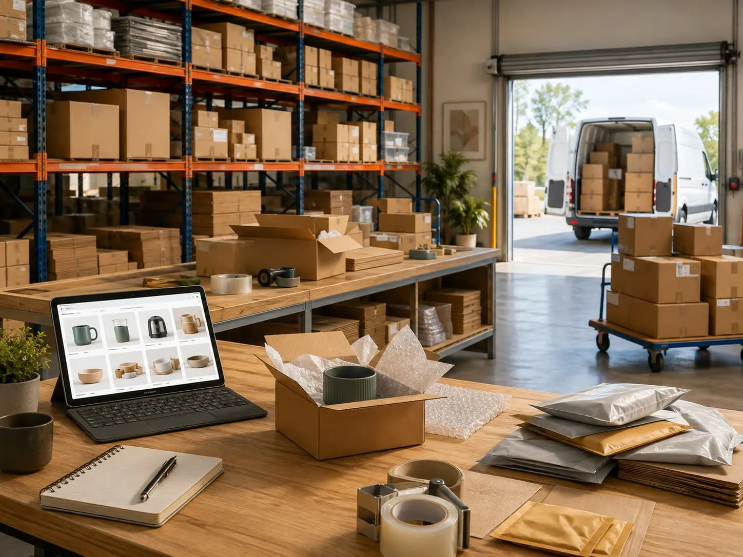 china dropshipping china dropshipping