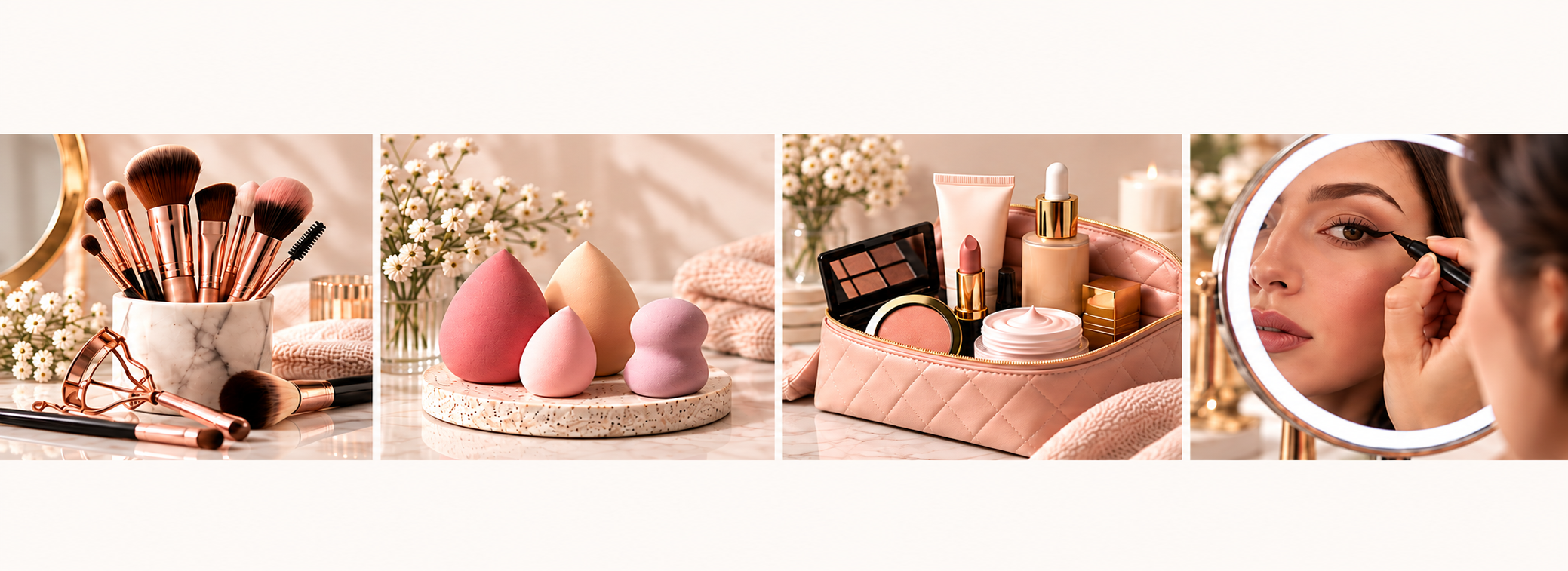 Dropshipping Beauty Products Dropshipping Beauty Products