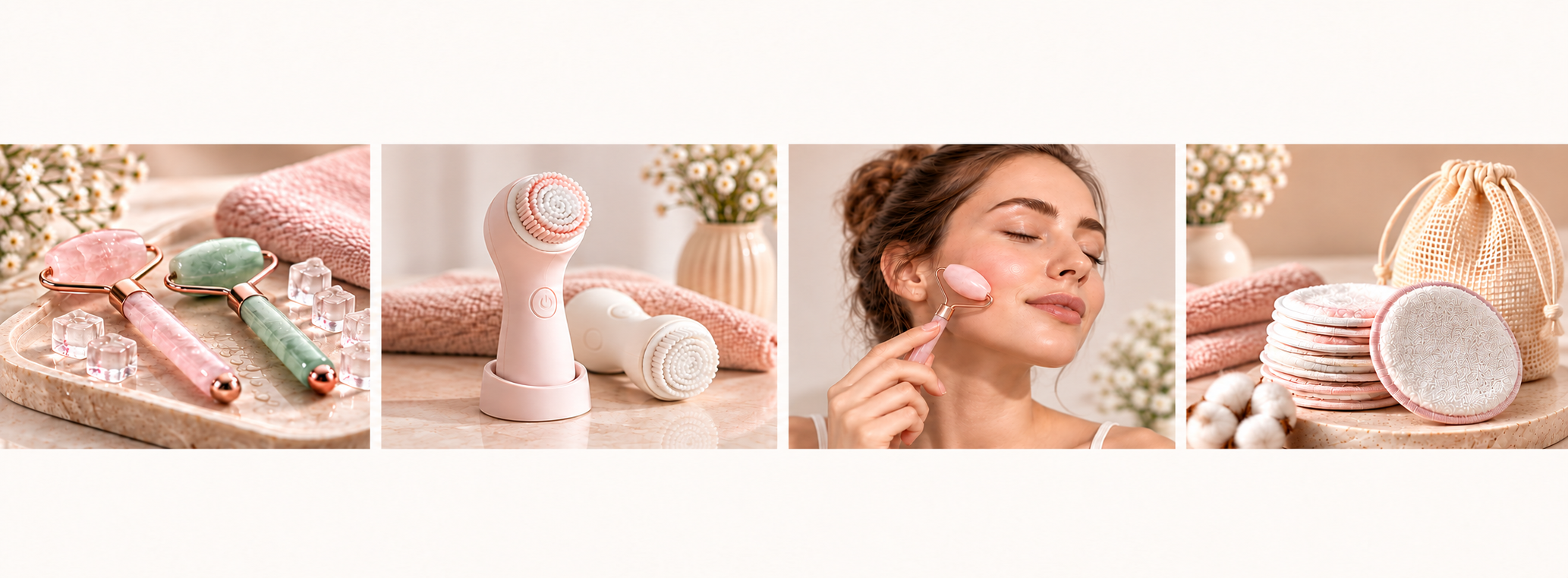 Dropshipping Beauty Products Dropshipping Beauty Products