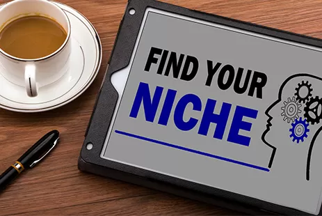 Dropshipping in 2026: 5 Key Trends Every eCommerce Seller Should Know