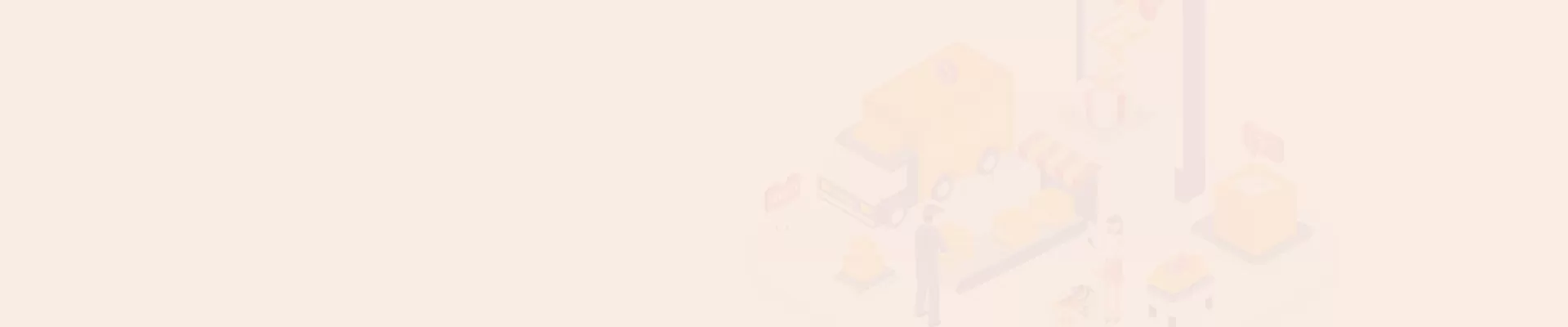 AK Dropshipping Blog