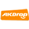AK Dropshipping
