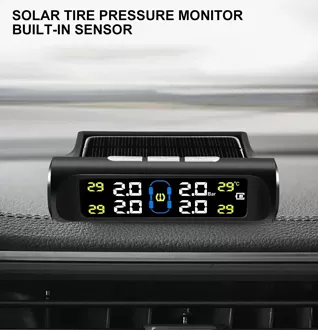 Car Electronics Accessories