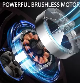 Car Electronics Accessories