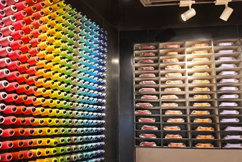 best drop ship products