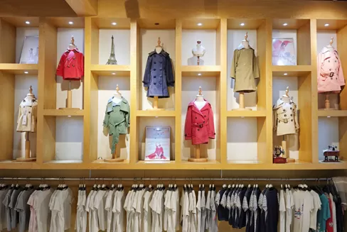 best drop ship suppliers