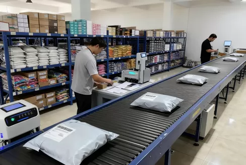 best drop shipping business