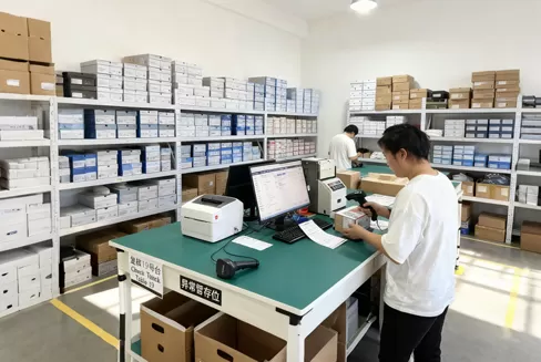 best drop shipping companies for shopify