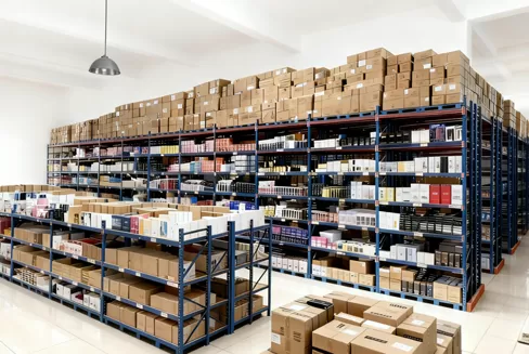 best drop shipping companies