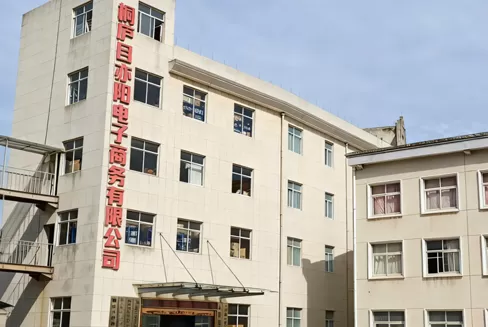 best drop shipping sites