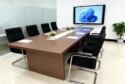 best drop shipping suppliers