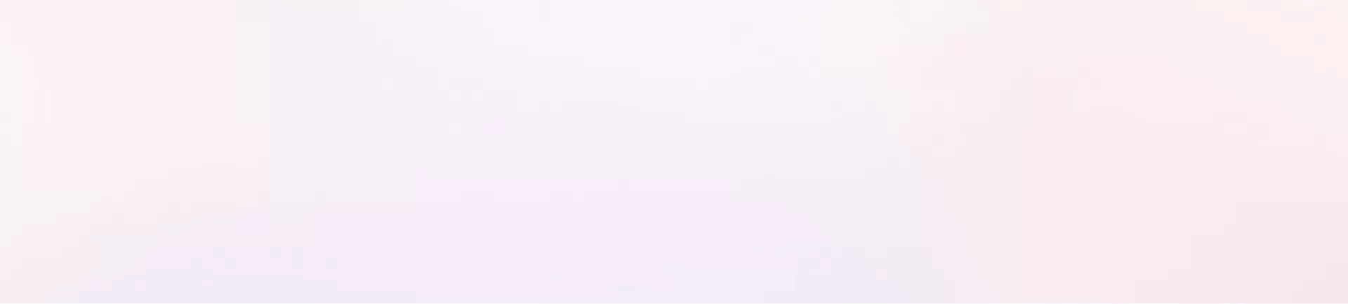 No Relevant Information Was Found?