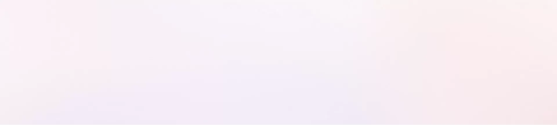 Ready to Skyrocket Your Dropshipping Sales?