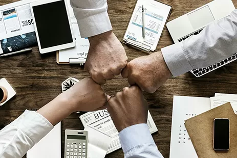 Struggling to Find Reliable US Dropshipping Suppliers? AK Dropshipping Solves It.