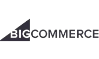 Bigcommerce