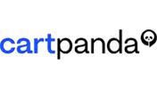 Cartpanda
