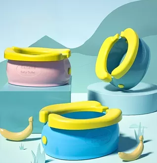 Children Furniture Sets