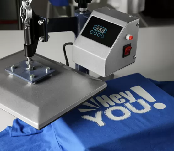 Confirm the Sample & Produce