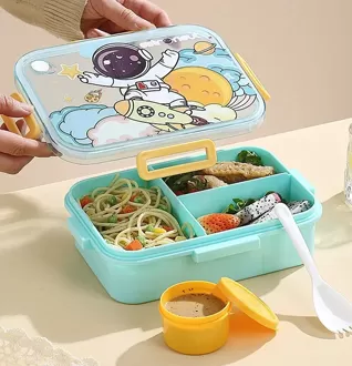 Dining Room Furniture