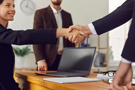 Where Small Entrepreneurs Find the Best Dropshipping Partners in Germany