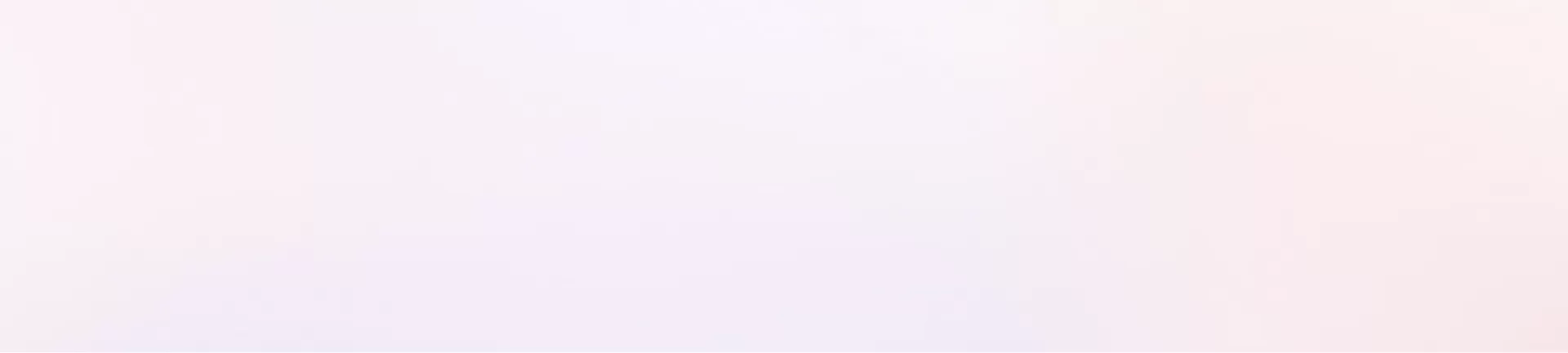 Fuel Your Dropshipping Growth with AK