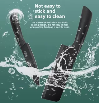 Kitchen Fauceta ccessories