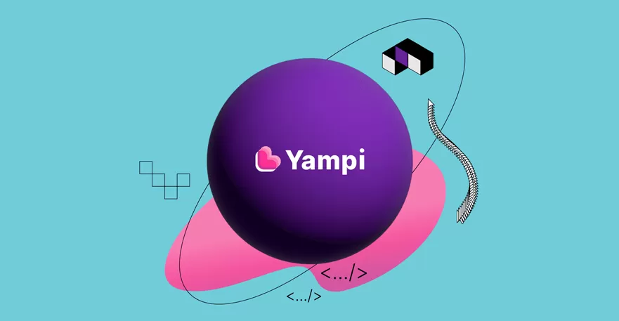 Log in to Your AK Account