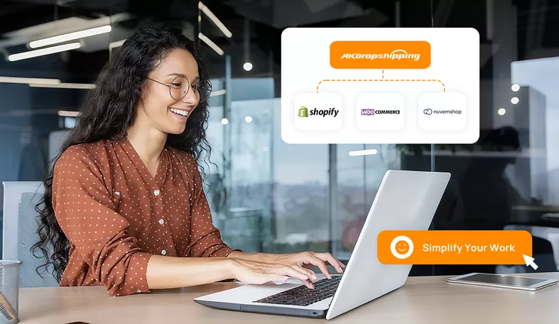 Multi-Store Integration