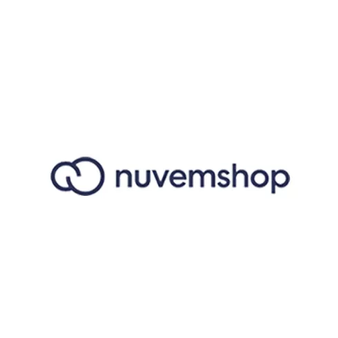 Nuvemshop