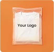 Packaging Bags