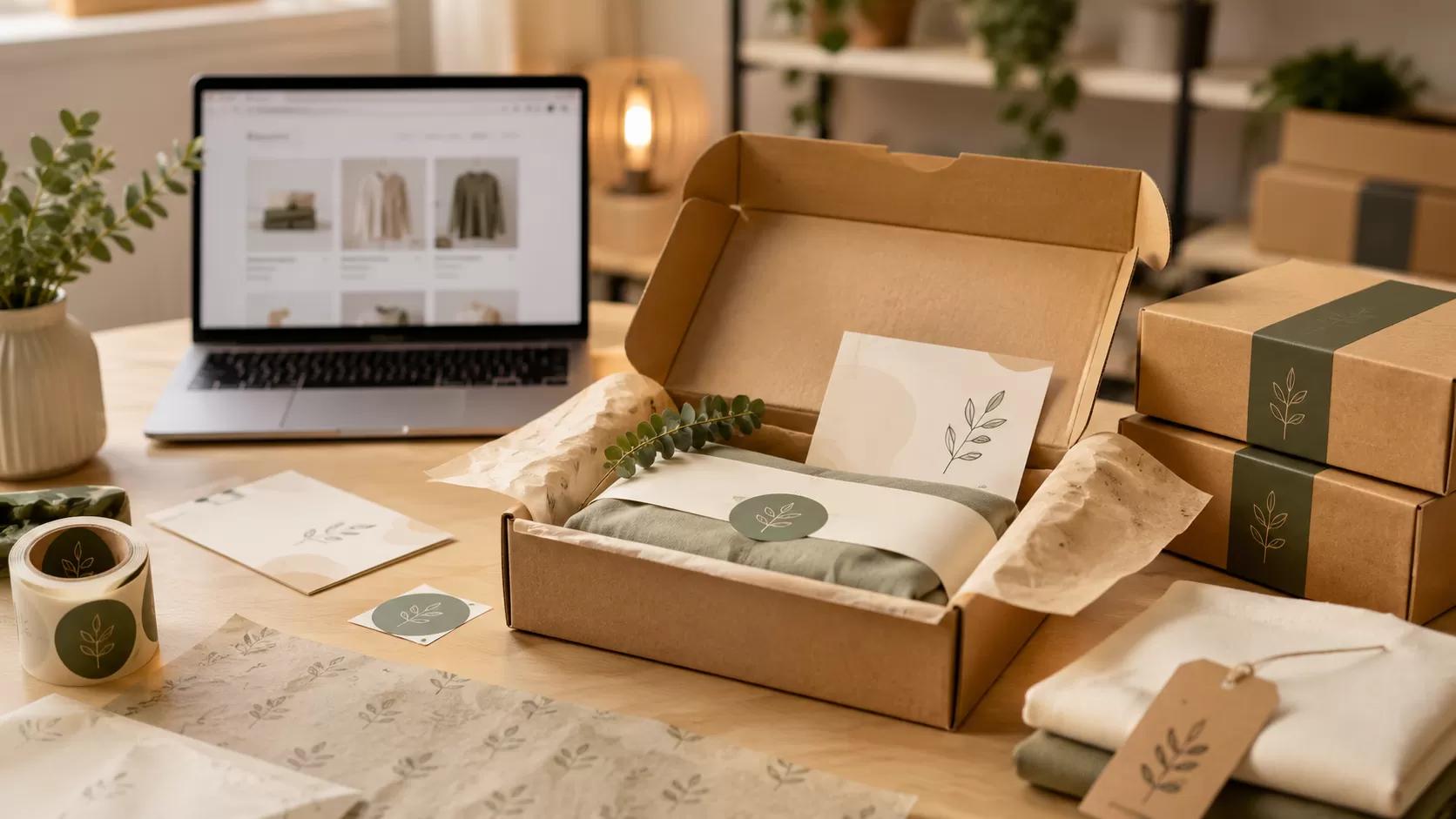 private label dropshipping
