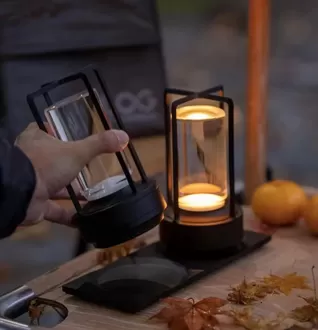 Professional Lighting