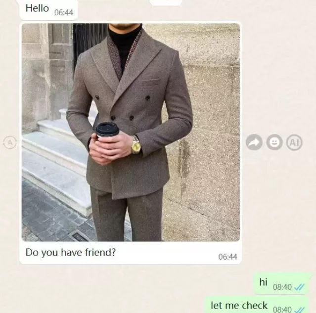 How to Request Sourcing for Your Products?