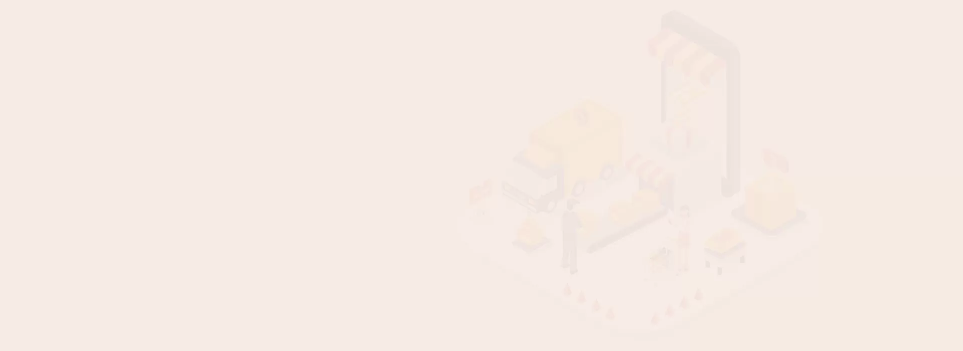 Dropshipping Service