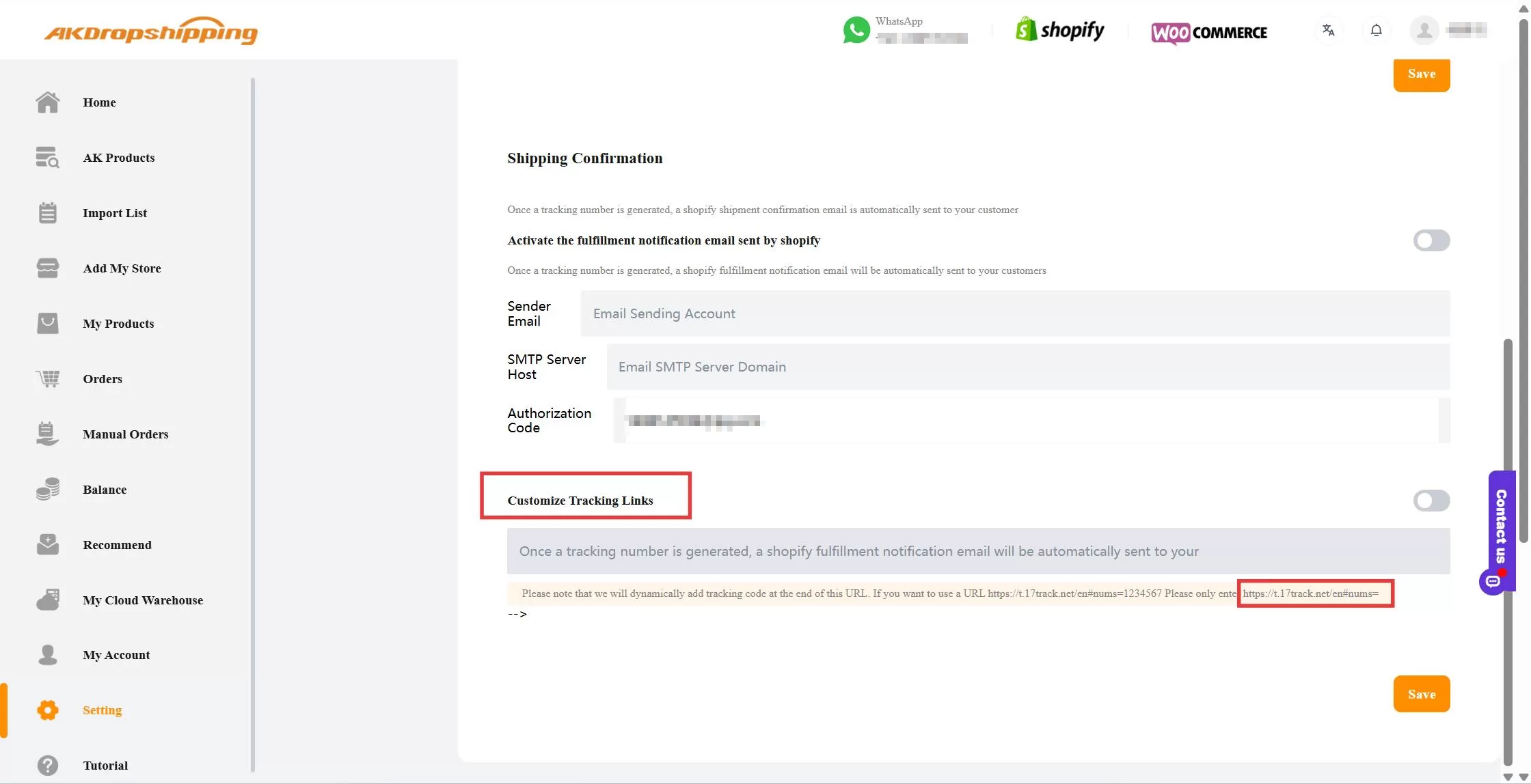 How to Set up Shipping Method? How to Set up Shipping Method?