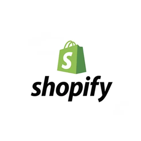 Shopify