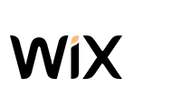 Wix
