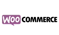 Woocommerce