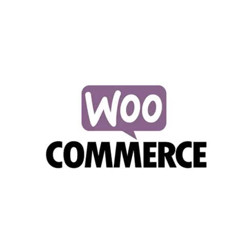 Woocommerce