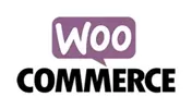 WooCommerce