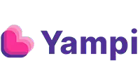 Yampi